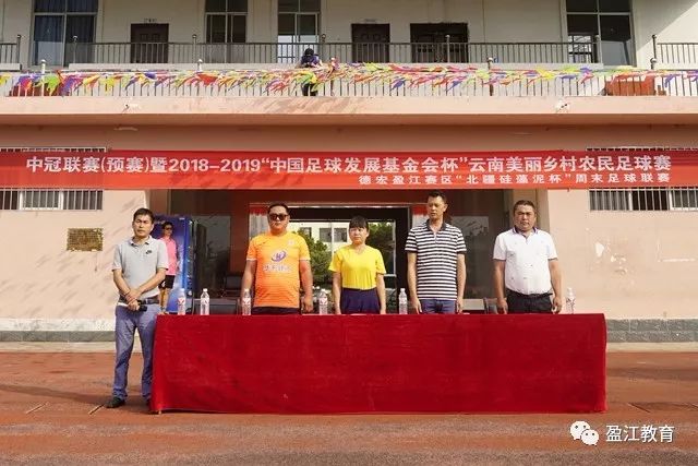 福克斯也对特朗普说不！美国媒体集体抵制的背后